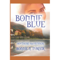 Bonnie Blue - Paperback