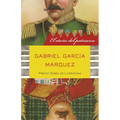 El Otoño del Patriarca / The Autumn of the Patriarch - Paperback