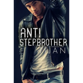 Anti-Stepbrother - Paperback