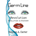 Germ Line: Revolution - Paperback