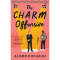 The Charm Offensive - Paperback