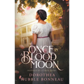 Once in a Blood Moon - Paperback