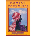 Mamba's Daughters: A Novel of Charleston - Paperback