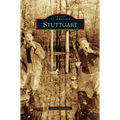 Stuttgart - Hardcover