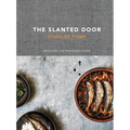 The Slanted Door: Modern Vietnamese Food [A Cookbook] - Hardcover