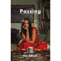 Passing - Paperback