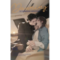 Dawning#1 - Paperback