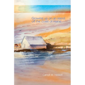 Growing Up on an Island Off the Coast of Maine - Paperback
