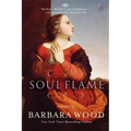 Soul Flame - Paperback