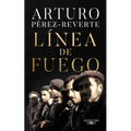 Línea de Fuego / Line of Fire - Paperback