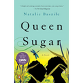 Queen Sugar - Paperback