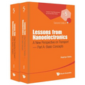 Lesson Fr Nanoelec (2nd Ed)(P1) - Hardcover