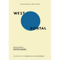 West Portal - Paperback