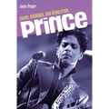 Prince: Chaos, Disorder and Revolution - Paperback