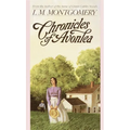 Chronicles of Avonlea - Mass Market Paperbound