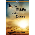 The Riddle of the Sands - Paperback
