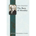 The Basis of Morality - Paperback