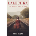 Lalechka - Hardcover