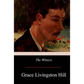 The Witness - Paperback