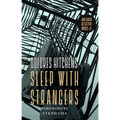 Sleep with Strangers - Paperback
