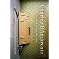 The Dead Fish Museum: Stories (Washington State Book Award) - Paperback