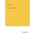 The Coroner's Court - Paperback