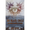The Black Circle and Other Eldritch Episodes - Paperback