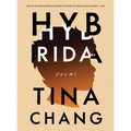 Hybrida: Poems - Paperback