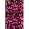 The Sisterwitches: Book 7 - Paperback