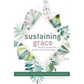Sustaining Grace - Paperback