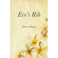 Eve's Rib - Paperback