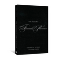 The Pastor's Funeral Planner - Paperback