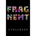 Fragnemt - Paperback