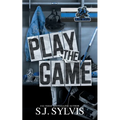 Play the Game - Paperback