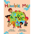 Humble Me - Paperback