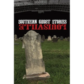 Southern Ghost Stories: Louisville - Paperback