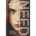 Need - Paperback