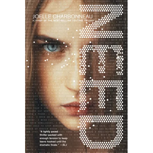 Need - Paperback