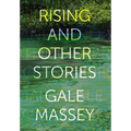 Rising and Other Stories - Hardcover