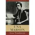 Una Marson - Hardcover