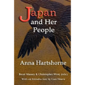Japan and Her People - Paperback