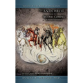 The Antichrist and the Second Coming: A Preterist Examination - Hardcover
