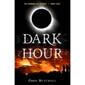 Dark Hour - Paperback