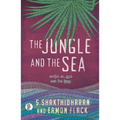 The Jungle and the Sea - Paperback