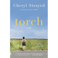 Torch - Paperback