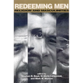 Redeeming Men: Religion and Masculinities - Paperback