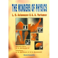 The Wonders of Physics - Hardcover