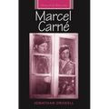 Marcel Carné - Paperback