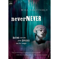 Nevernever - Paperback