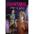 What a Doll! - Paperback